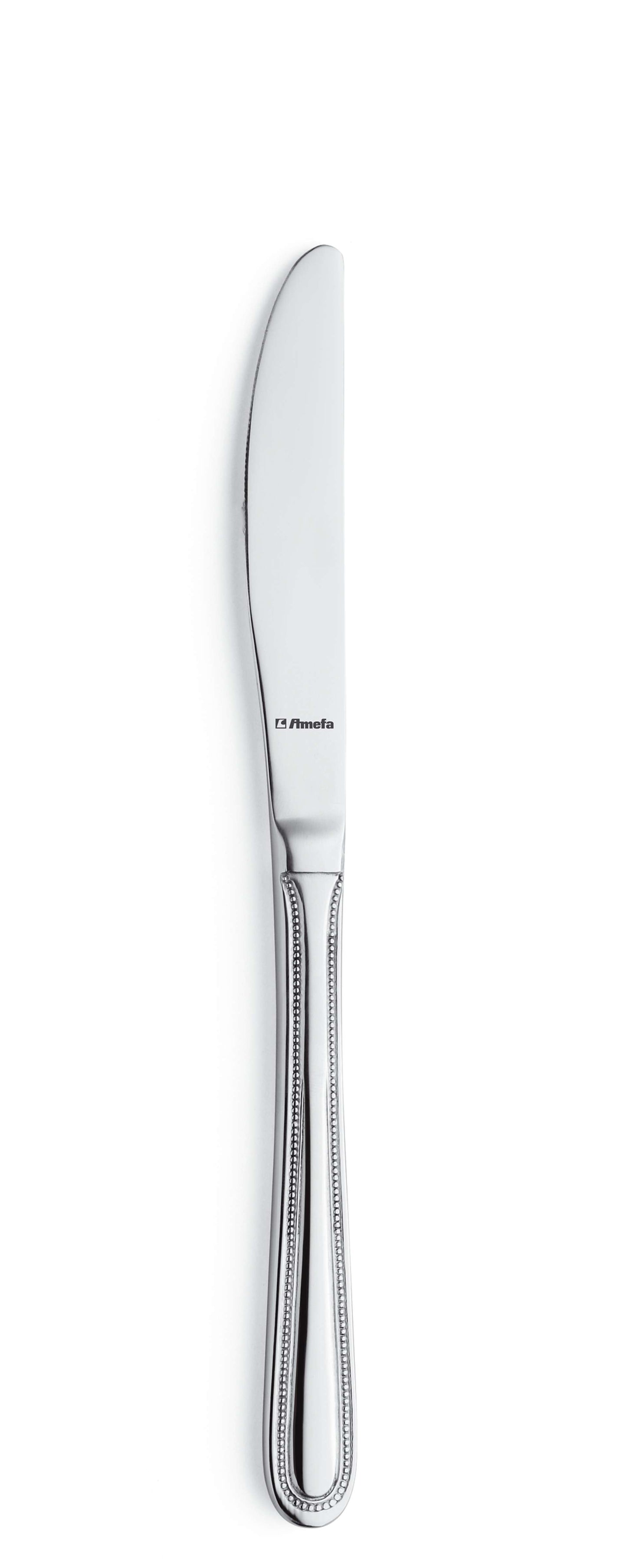 Tafelmessen Set - 2-delig - Pearl