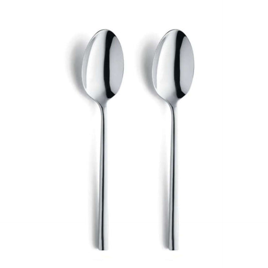 Tafellepel Set - 2-delig - 2 Personen - Colorado