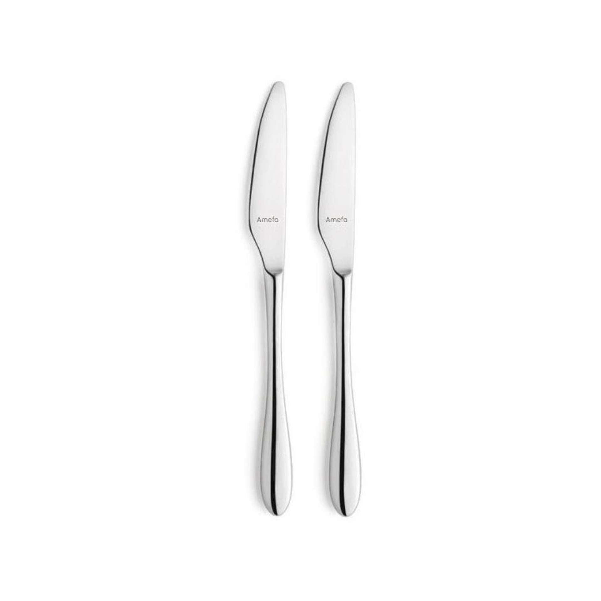 Cucchiaio da portata - Argento - Italia - metà del XX Cucchiaio da portata - Argento - Italia - metà del XX