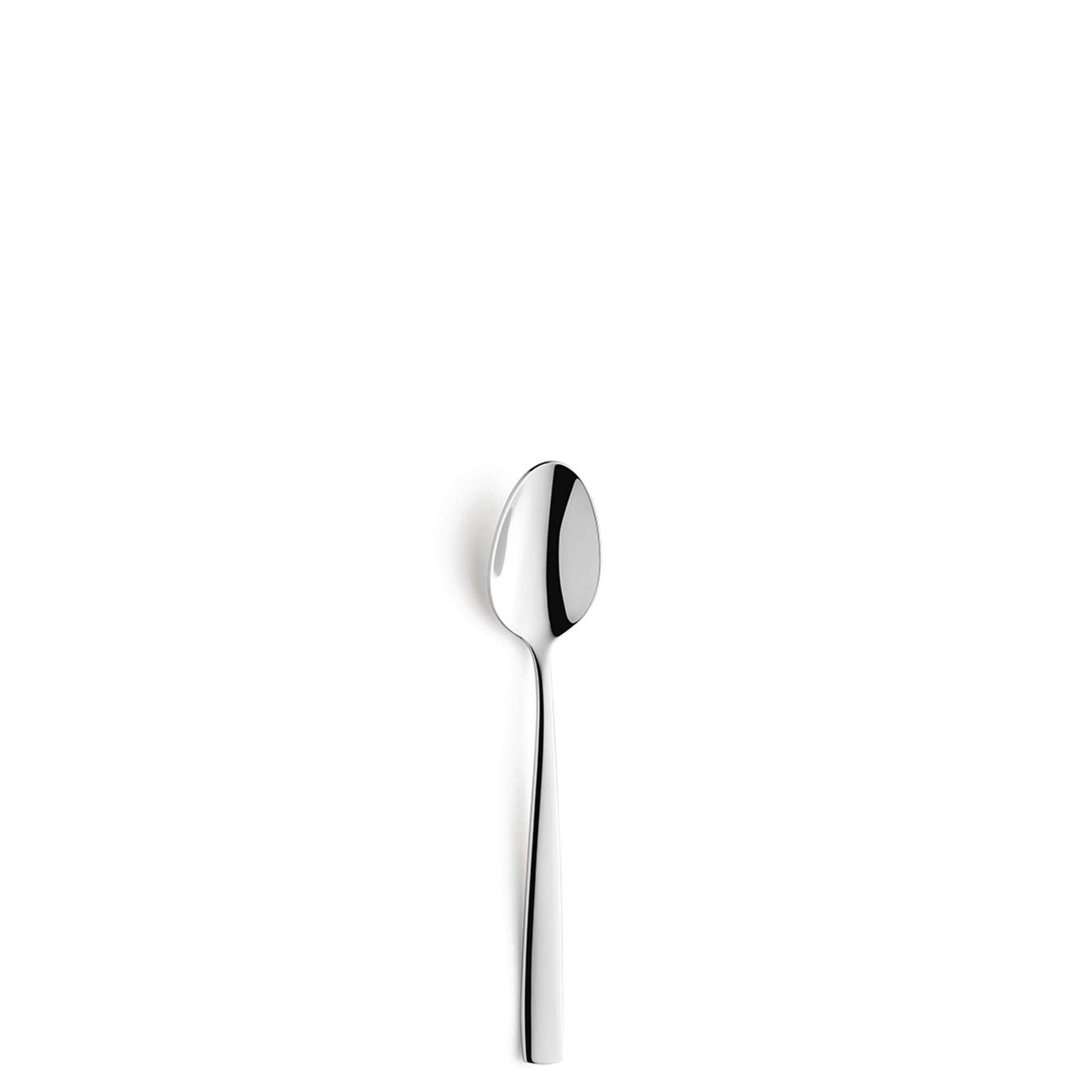 Koffielepels set - 4-delig - 4 Personen - Martin