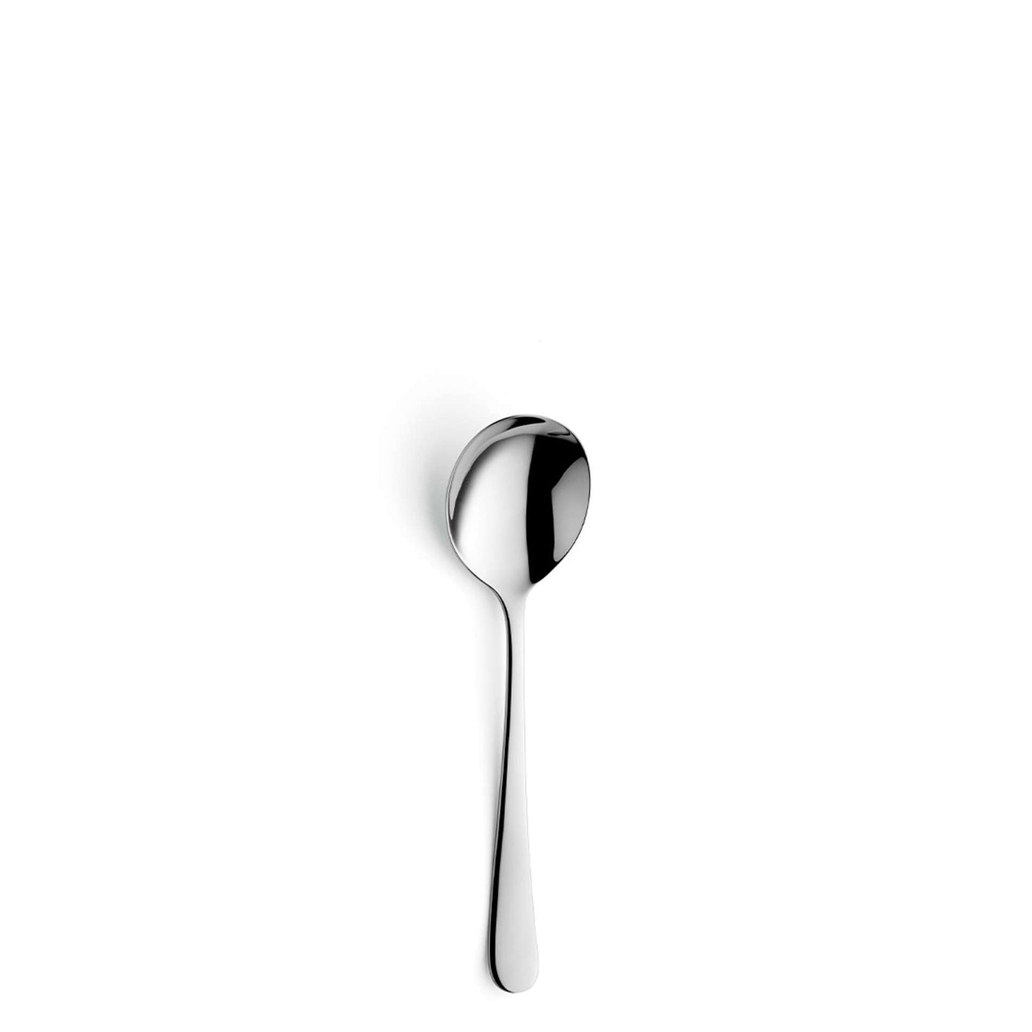 Koffielepels set - 4-delig - Austin