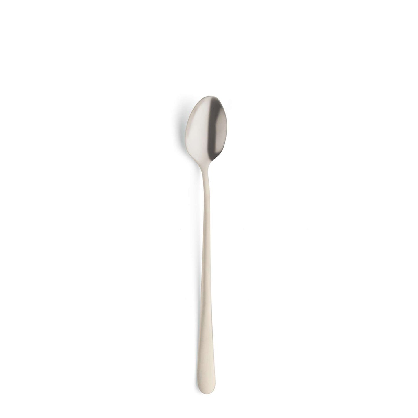 Longdrink-/Latte macchiato lepels set - 6-delig - 6 Personen - Austin