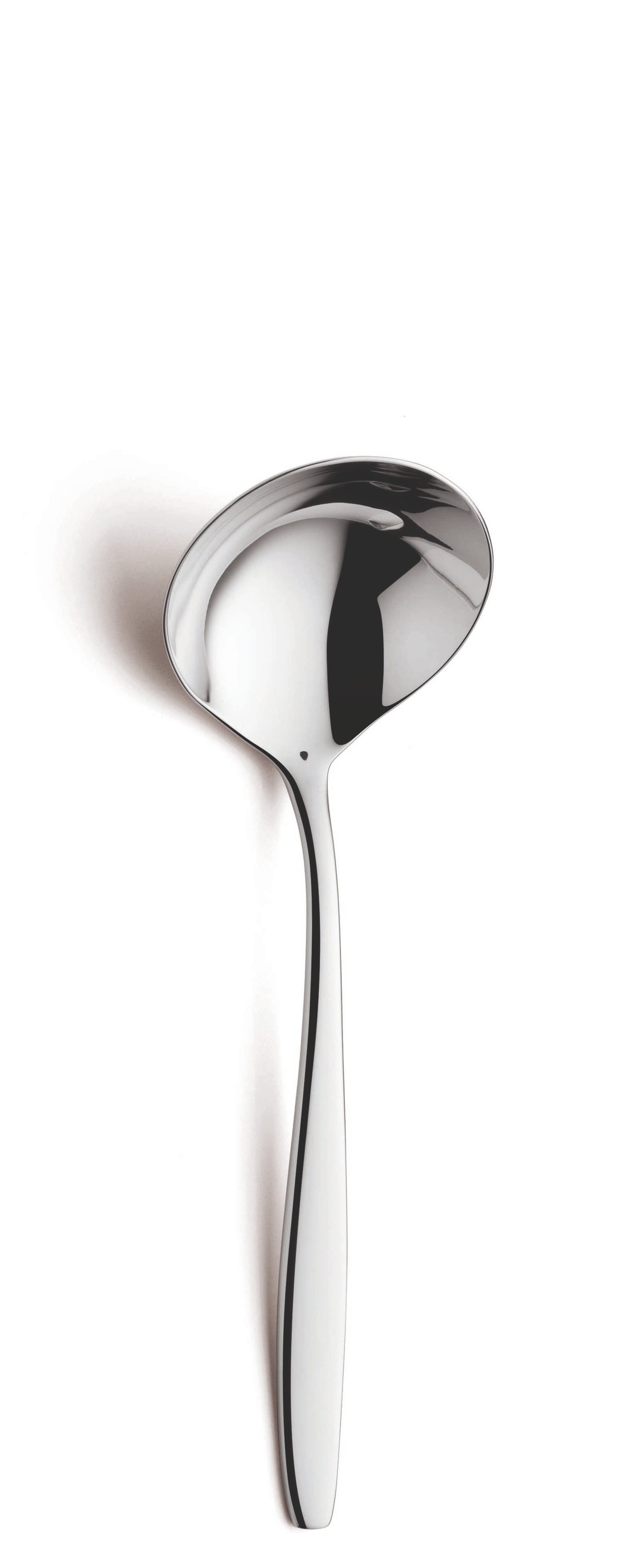 Florence Cutlery Set - 12 Persons - 78 Pieces - Silver Colored