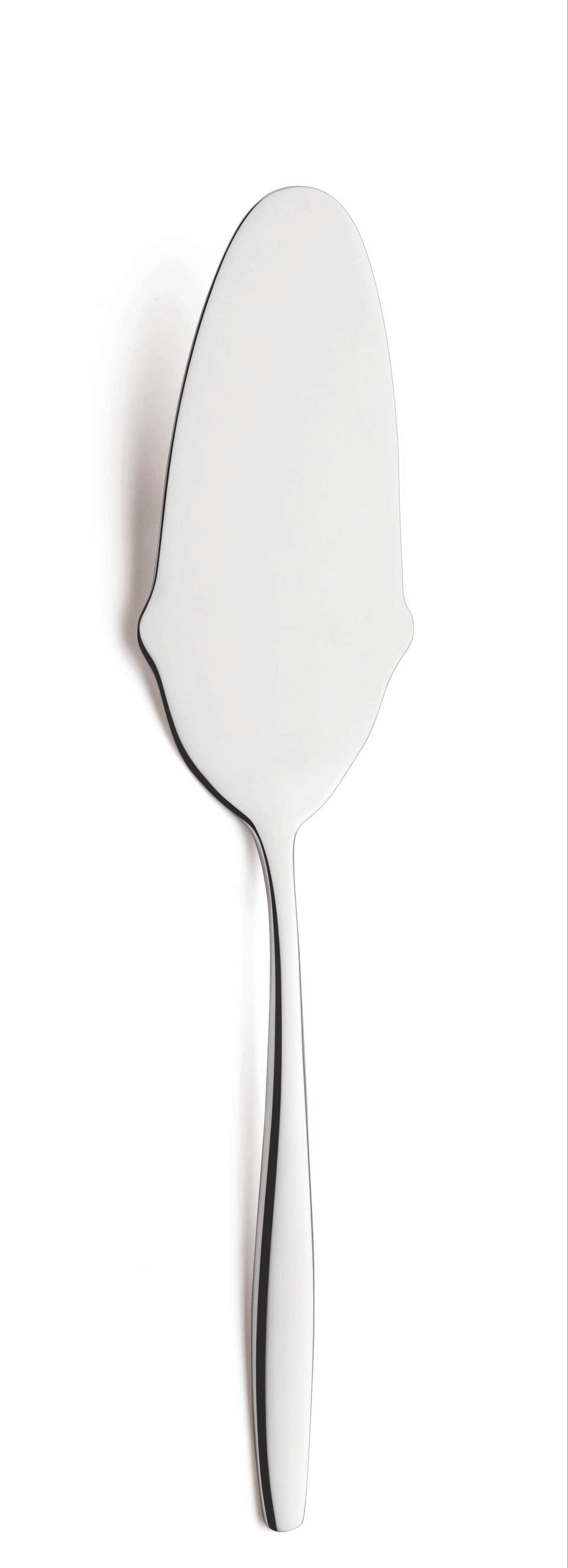 Florence Cutlery Set - 12 Persons - 78 Pieces - Silver Colored