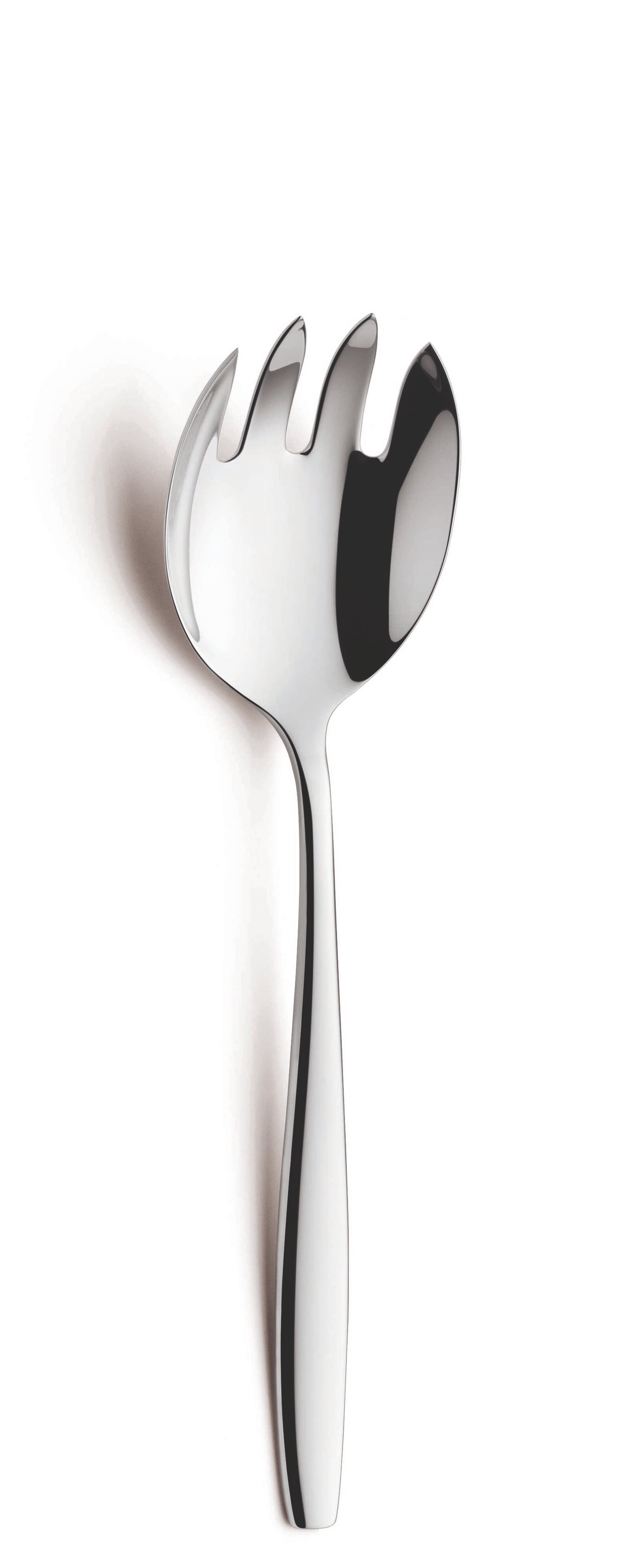 Florence Cutlery Set - 12 Persons - 78 Pieces - Silver Colored