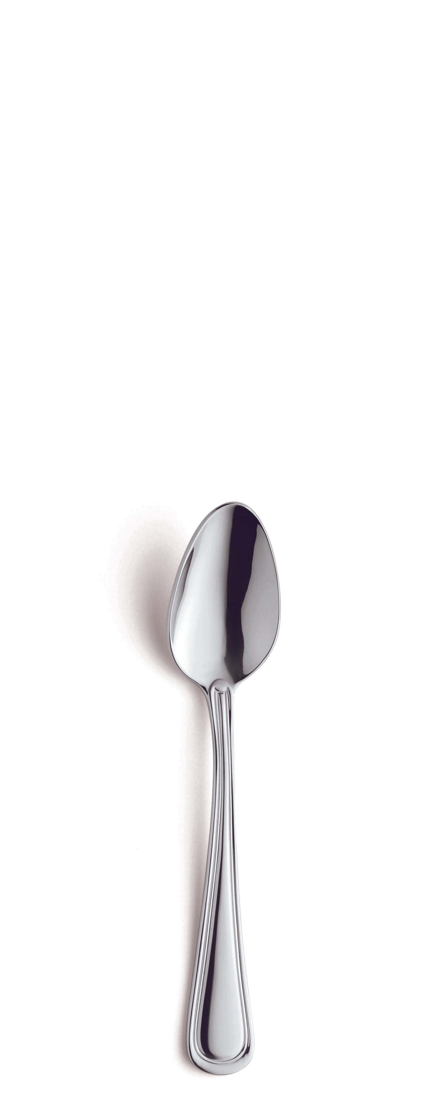 Bestekset - 32-delig - 8 Personen - Cambridge