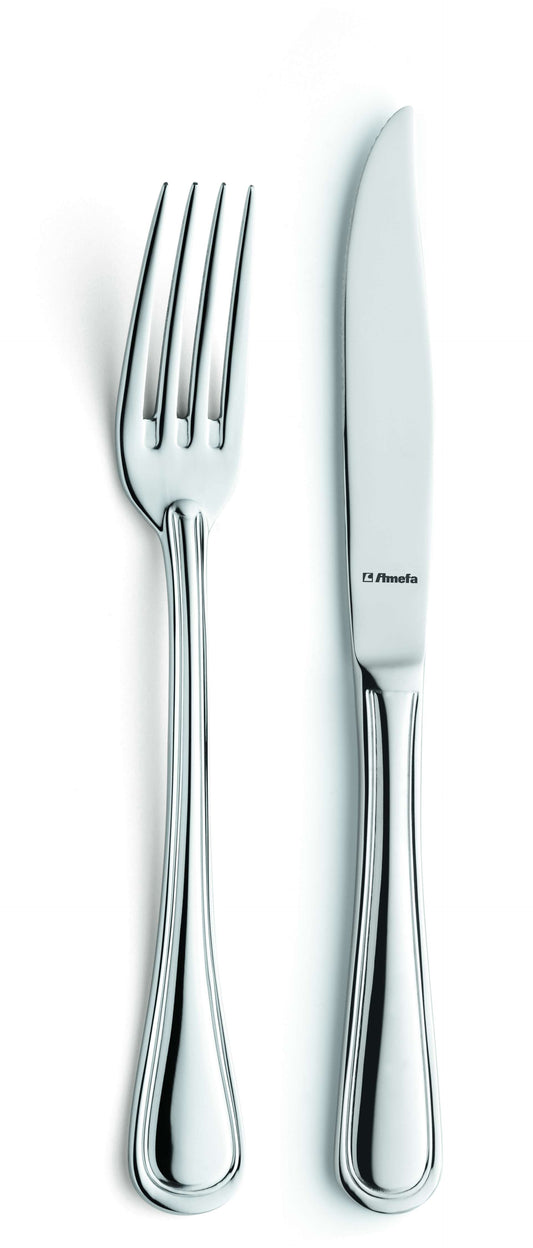 Steakbestek set - 12-delig - 6 Personen - Cambridge