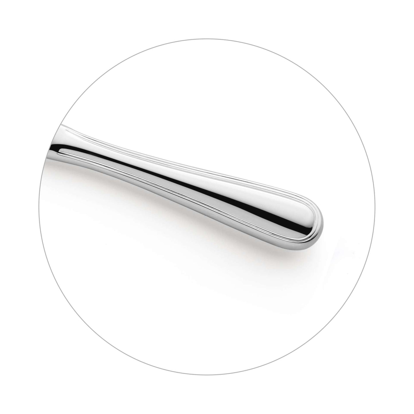 Steakbestek set - 12-delig - 6 Personen - Cambridge