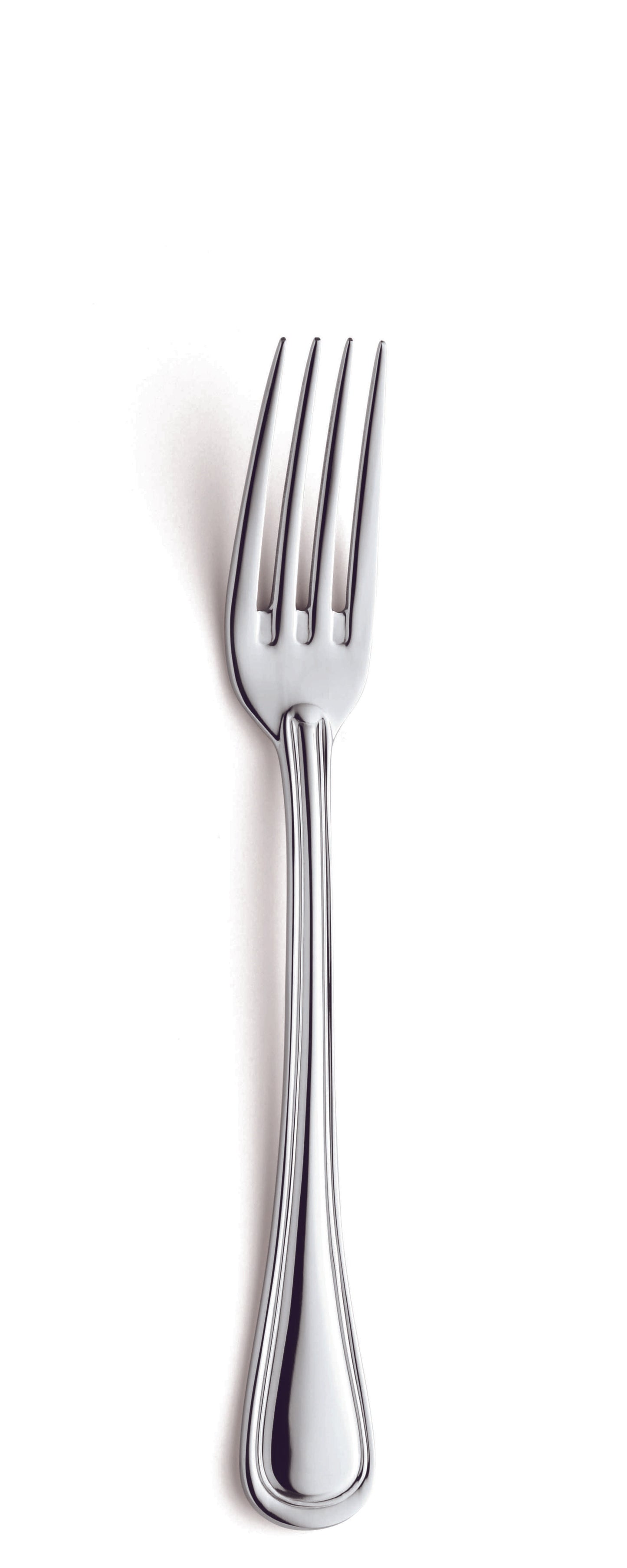 Steakbestek set - 12-delig - 6 Personen - Cambridge