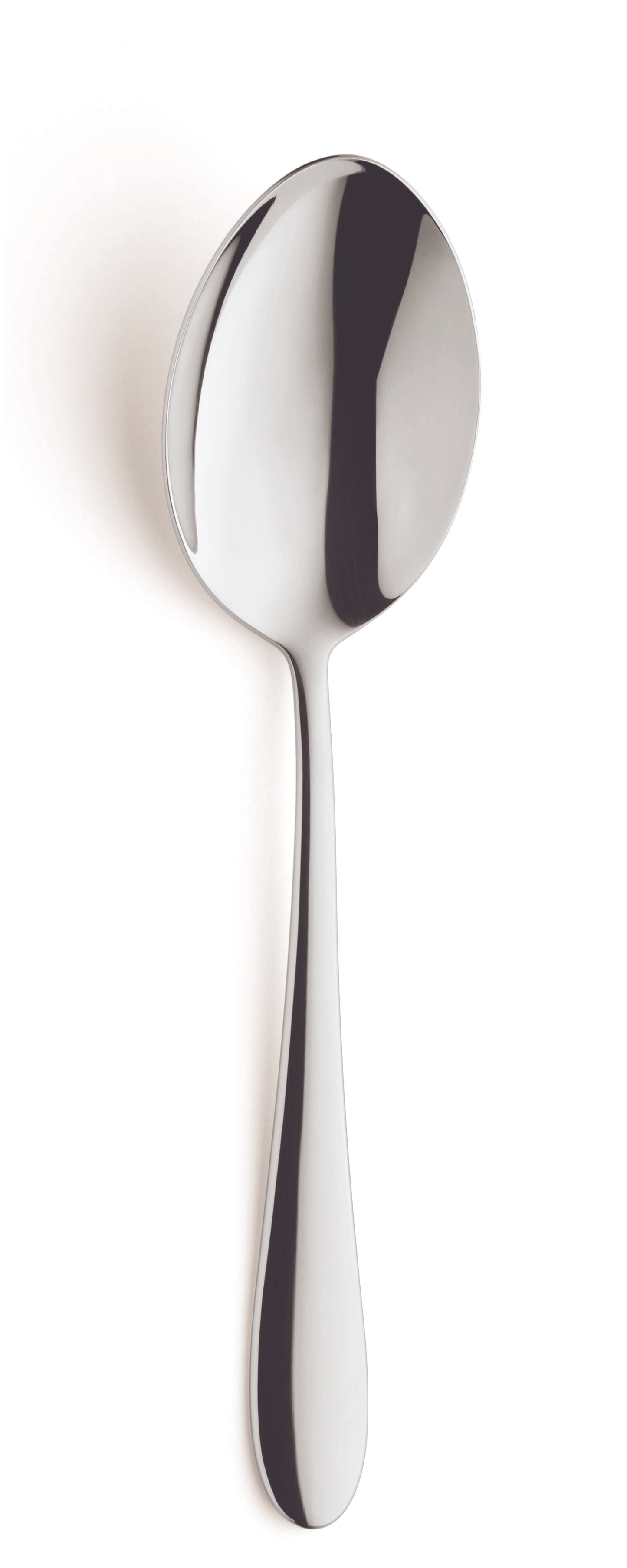 Bestekset - 32-delig - 8 Personen - Oxford