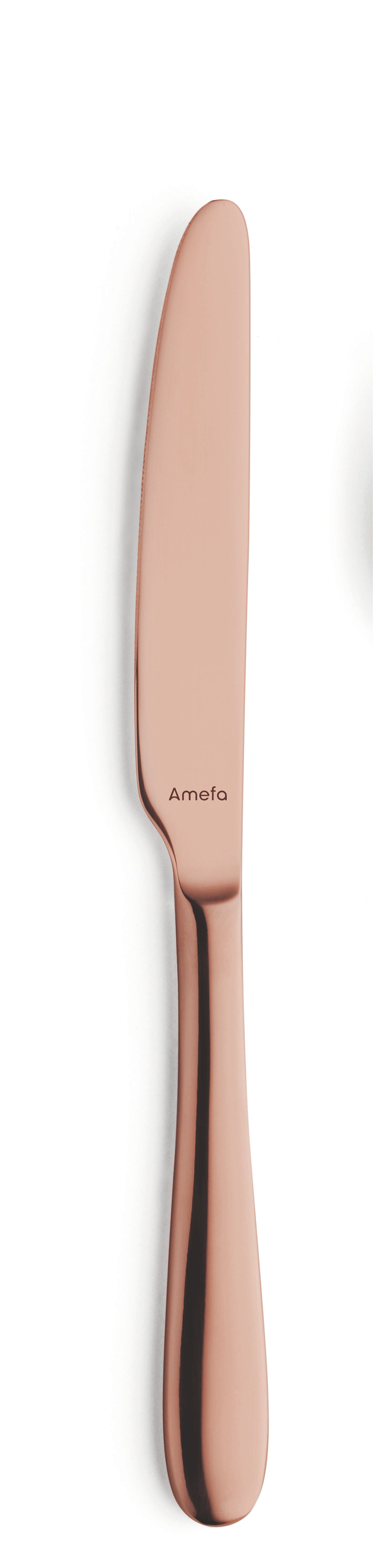 Bestekset - 24-delig - 6 Personen - Oxford