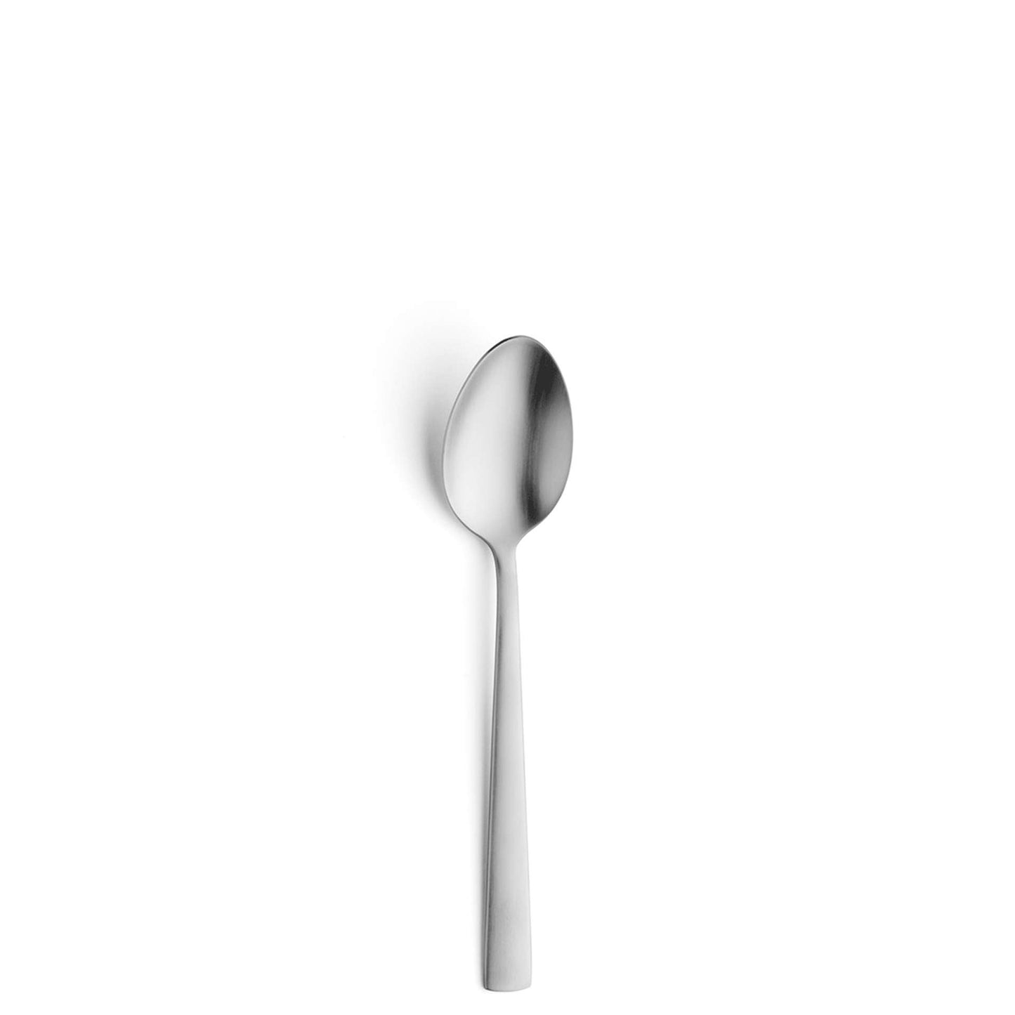 Ventura Cutlery Set - 12 Persons - 78 Pieces - Silver Colored