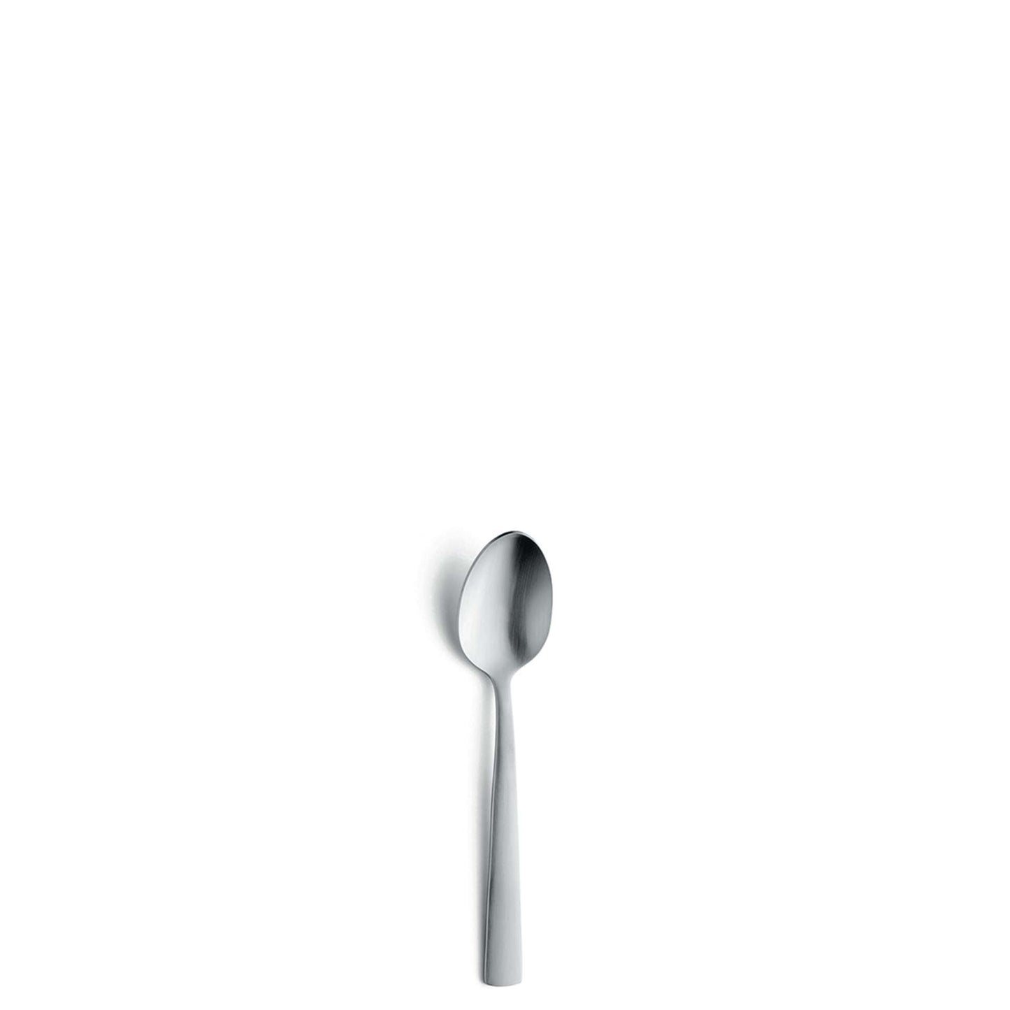 Ventura Cutlery Set - 12 Persons - 78 Pieces - Silver Colored
