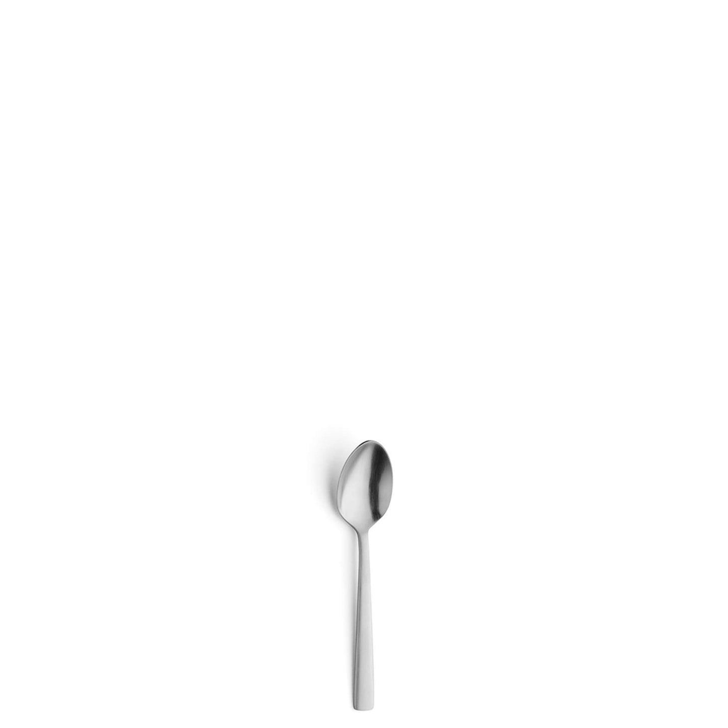 Ventura Cutlery Set - 12 Persons - 78 Pieces - Silver Colored