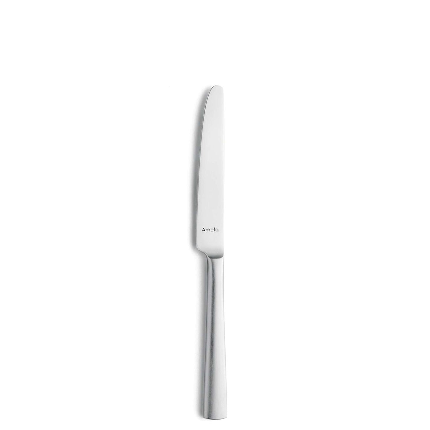 Ventura Cutlery Set - 12 Persons - 78 Pieces - Silver Colored
