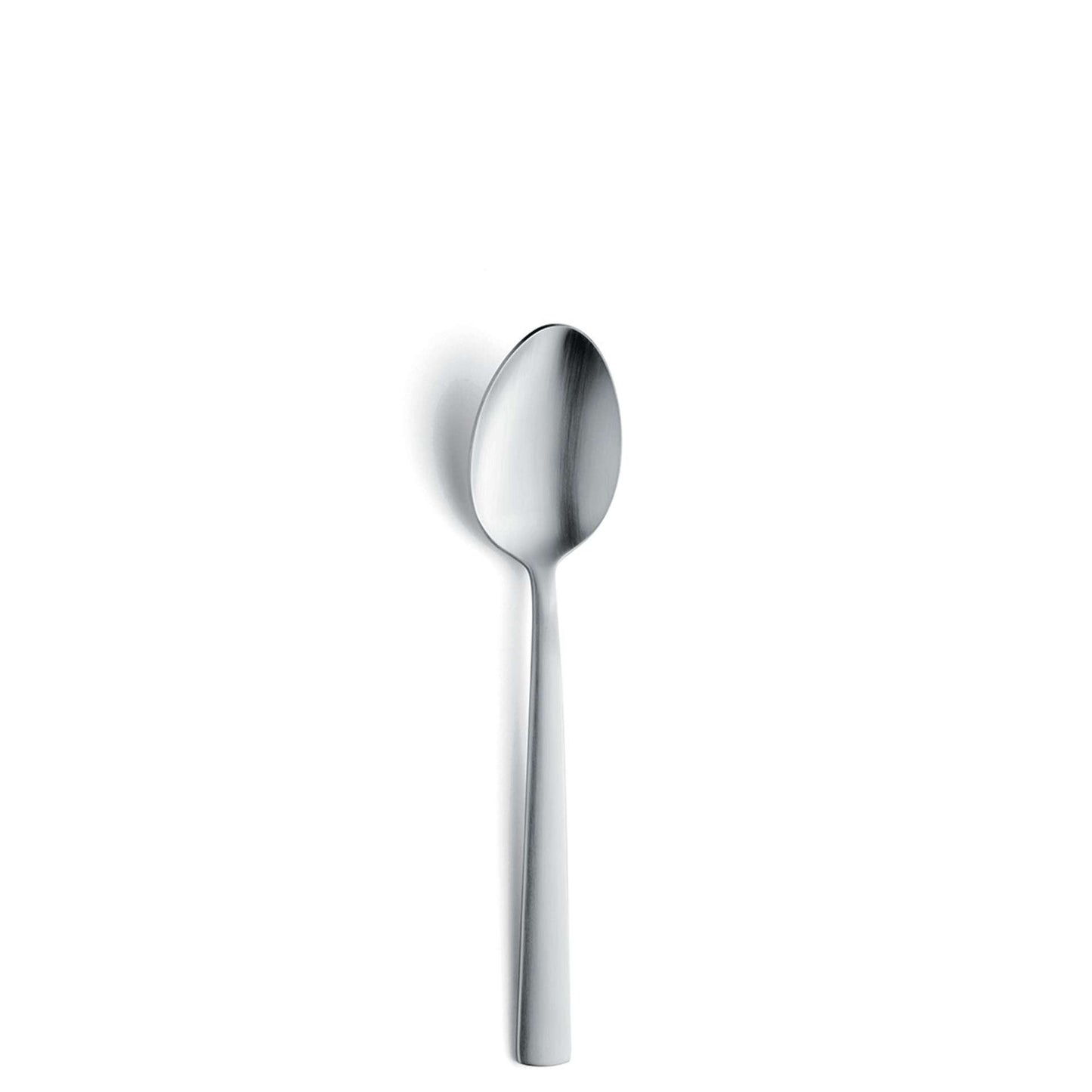 Ventura Cutlery Set - 12 Persons - 78 Pieces - Silver Colored