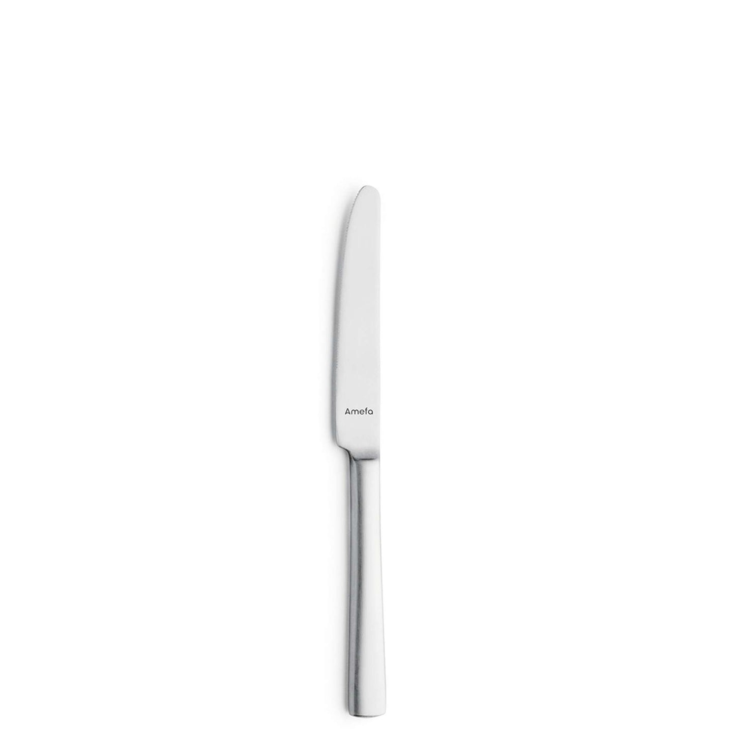 Ventura Cutlery Set - 12 Persons - 78 Pieces - Silver Colored
