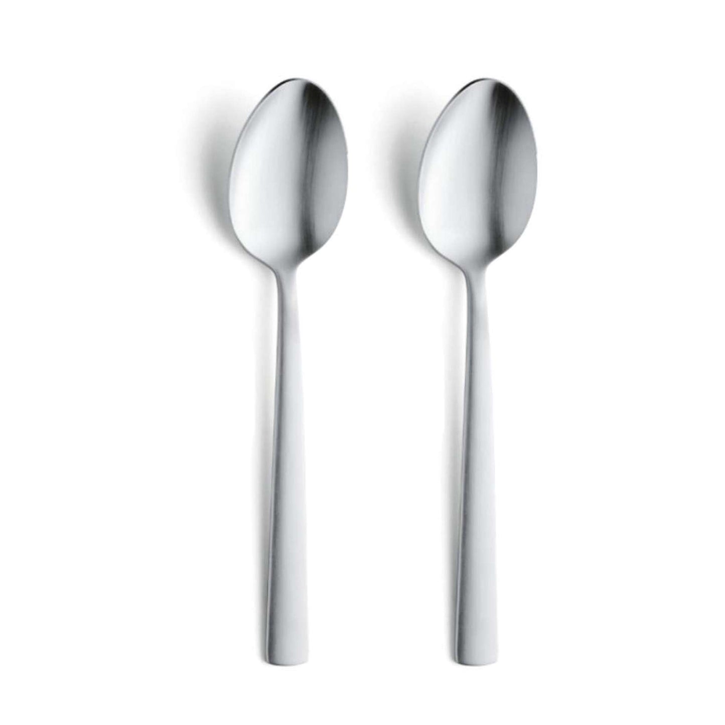 VENTURA - Tafellepel Set