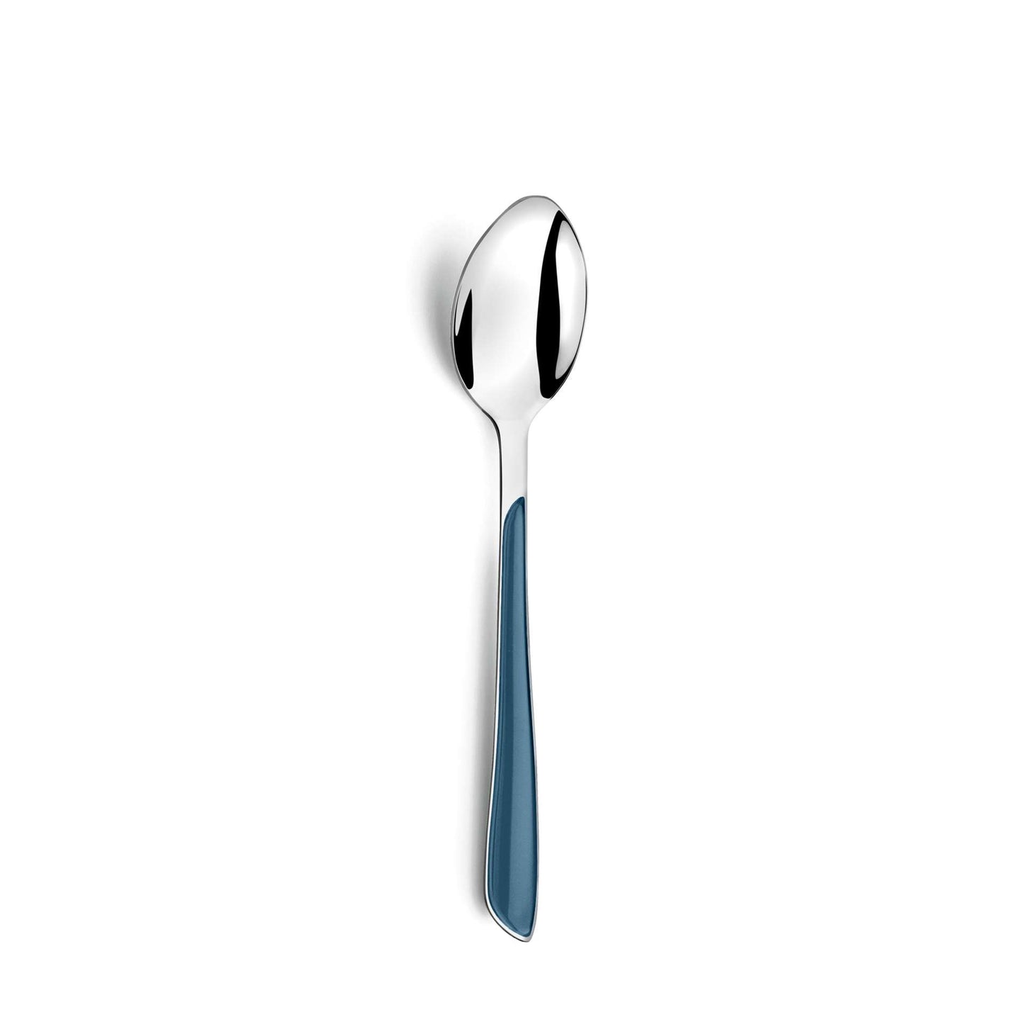 Bestekset - 16-delig - 4 Personen - Eclat