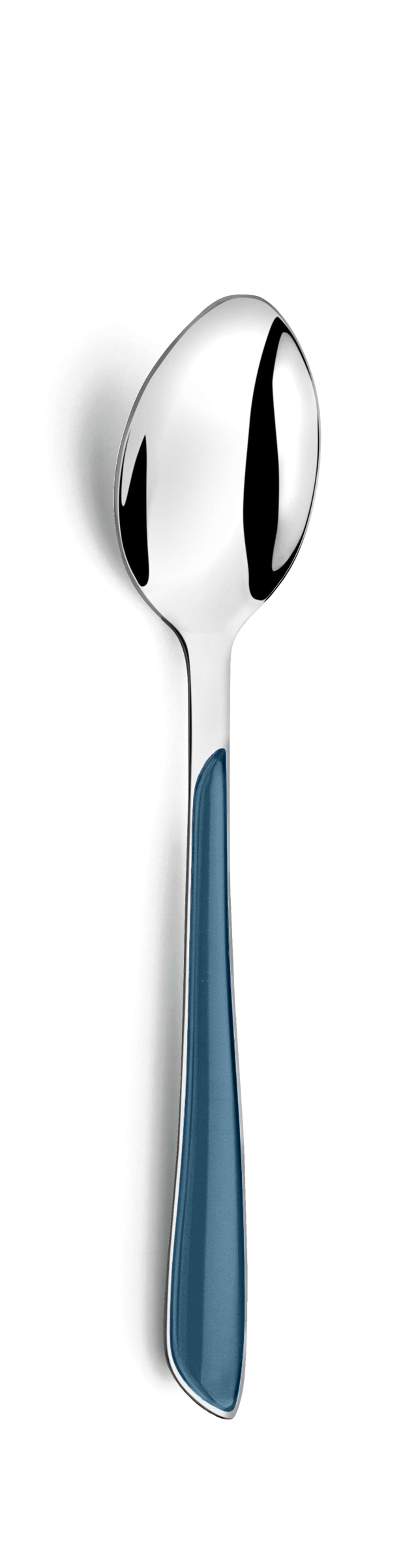 Bestekset - 32-delig - 8 Personen - Eclat