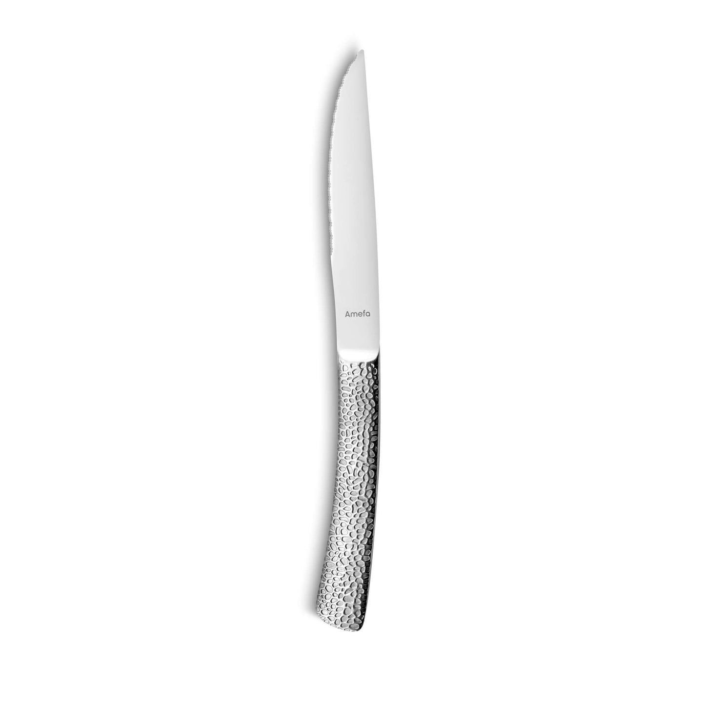 Steakmessen set - 3-delig - 3 Personen - Bongo