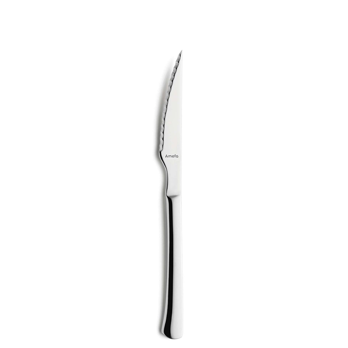 Steakmessen set - 6-delig - 6 Personen - Chuletero