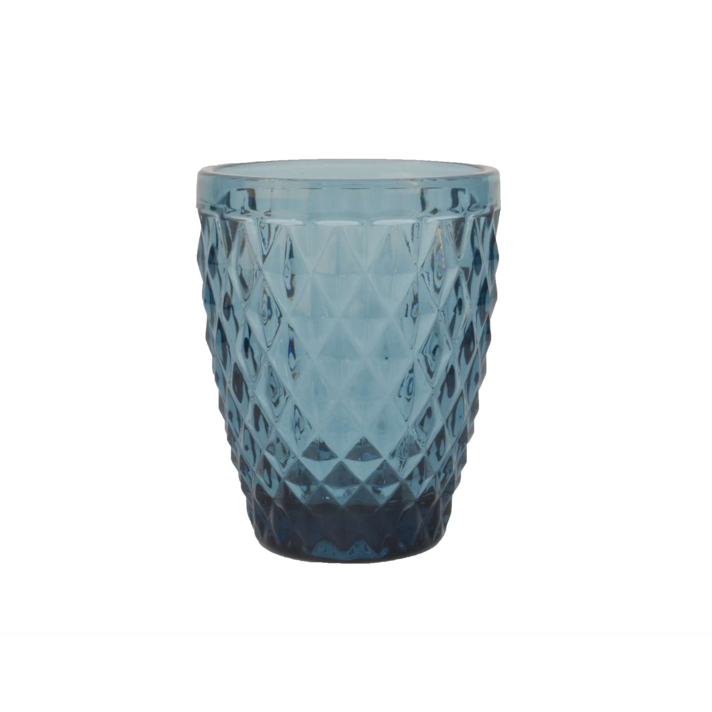 DIAMOND - Glas 22 cl