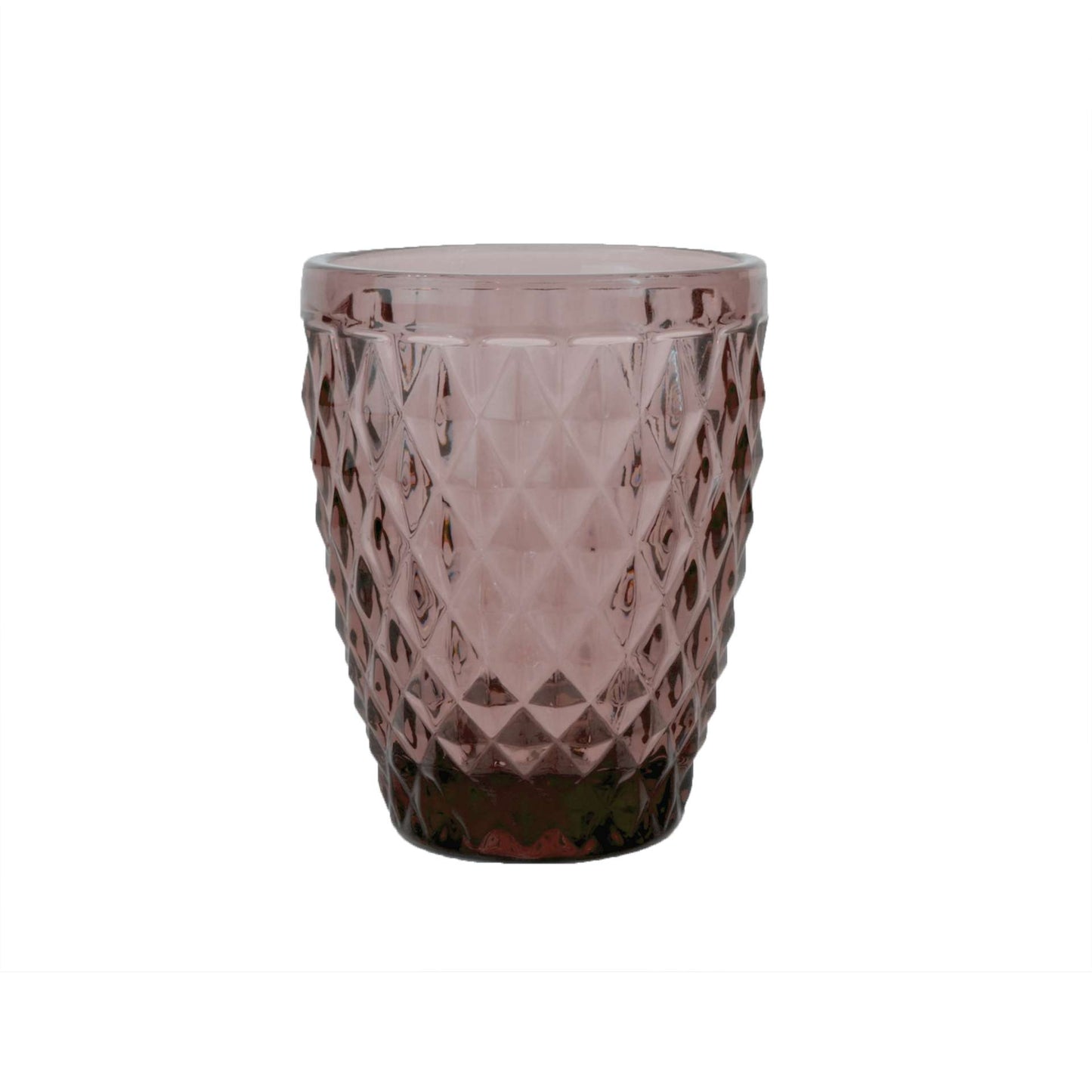 DIAMOND - Glas 22 cl