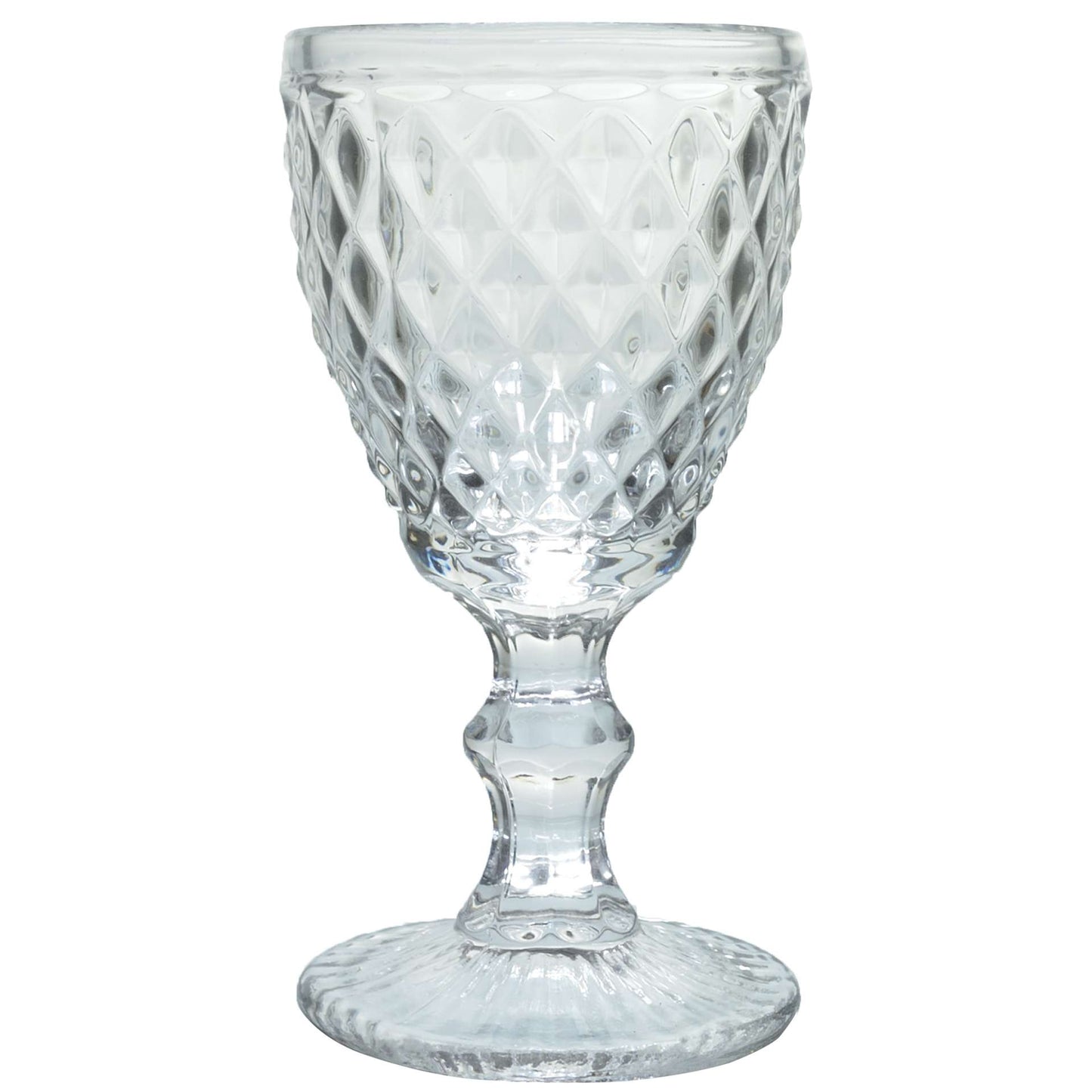 DIAMOND - Wijnglas 20 cl