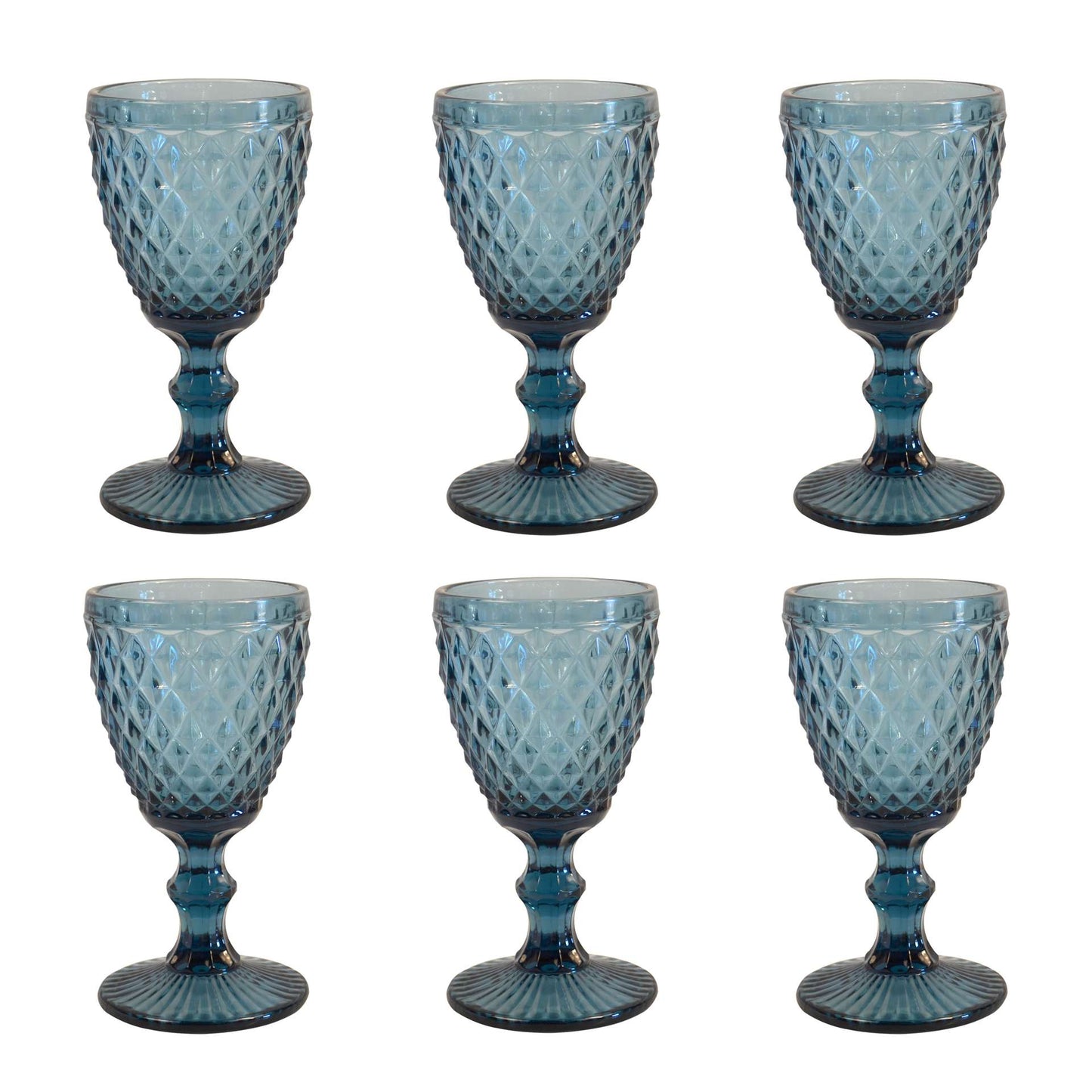DIAMOND - Wijnglas 20 cl