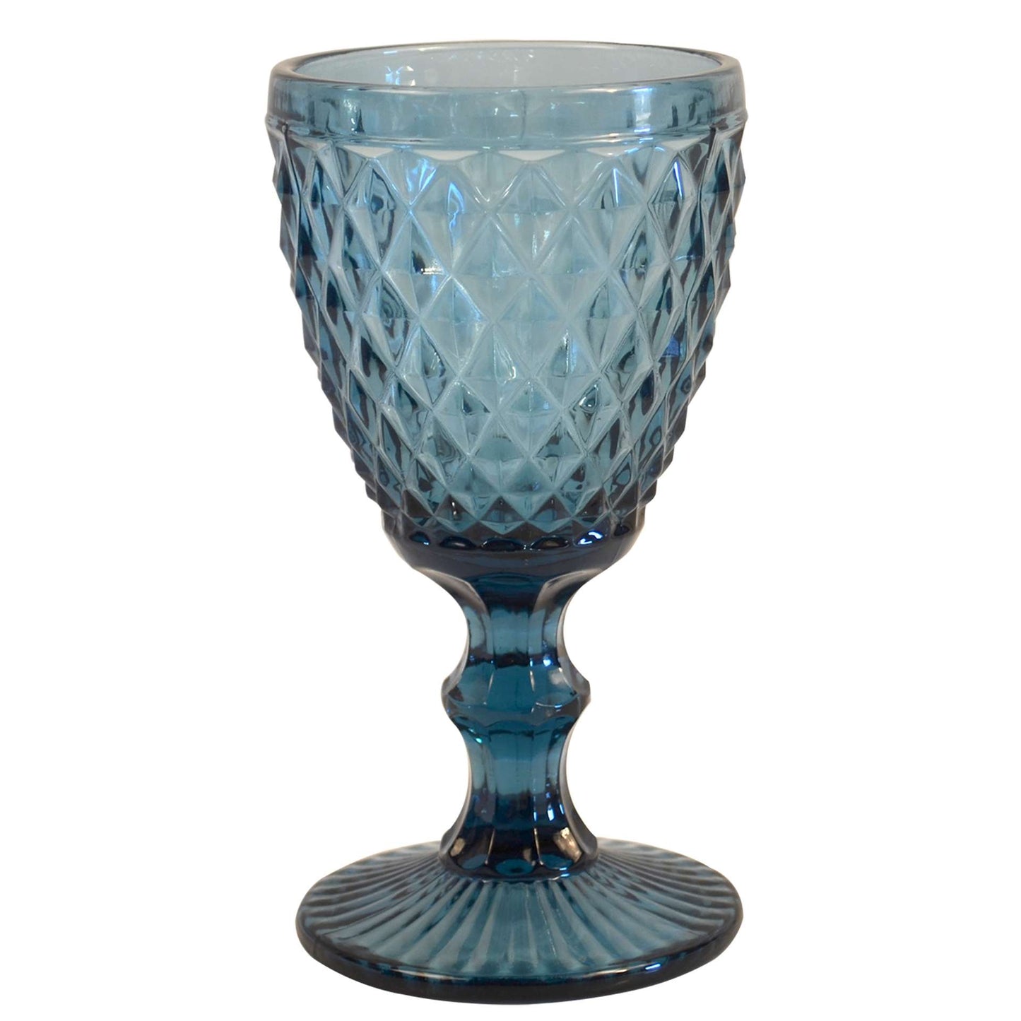DIAMOND - Wijnglas 20 cl