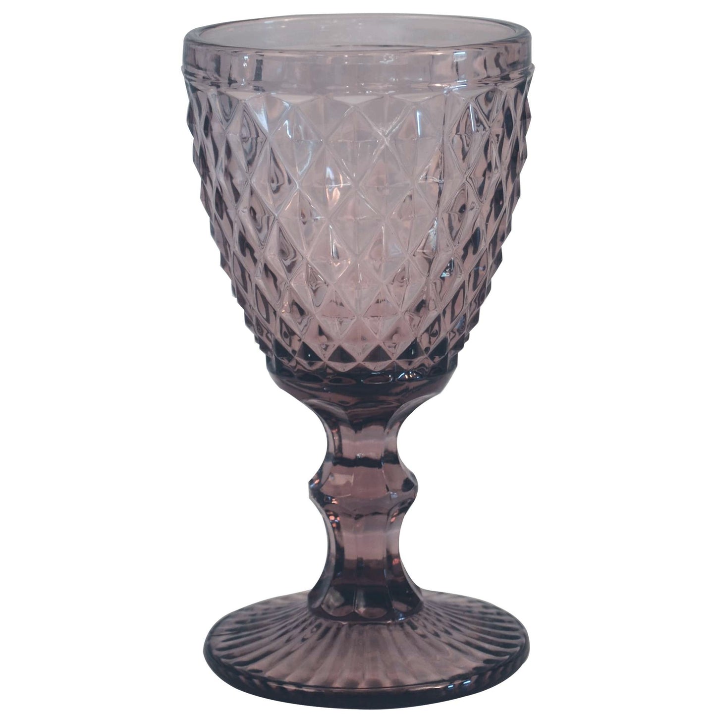 DIAMOND - Wijnglas 20 cl