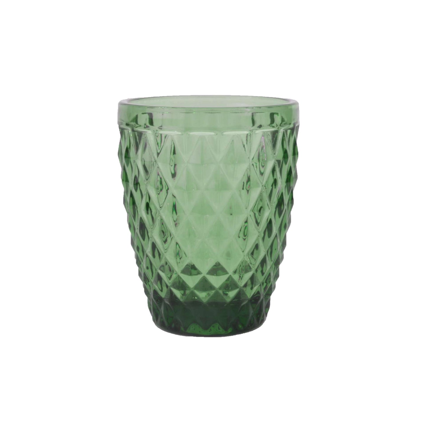 DIAMOND - Glas 22 cl