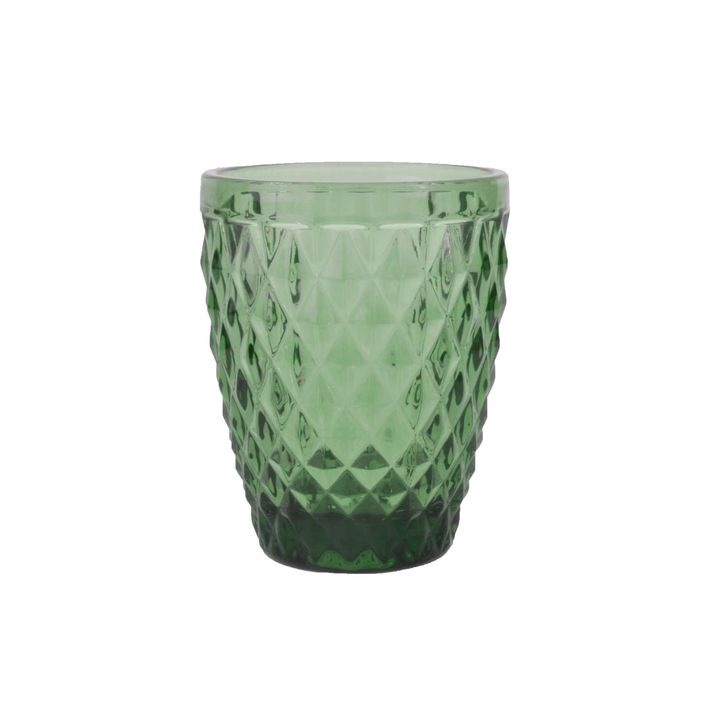 DIAMOND - Glas 22 cl