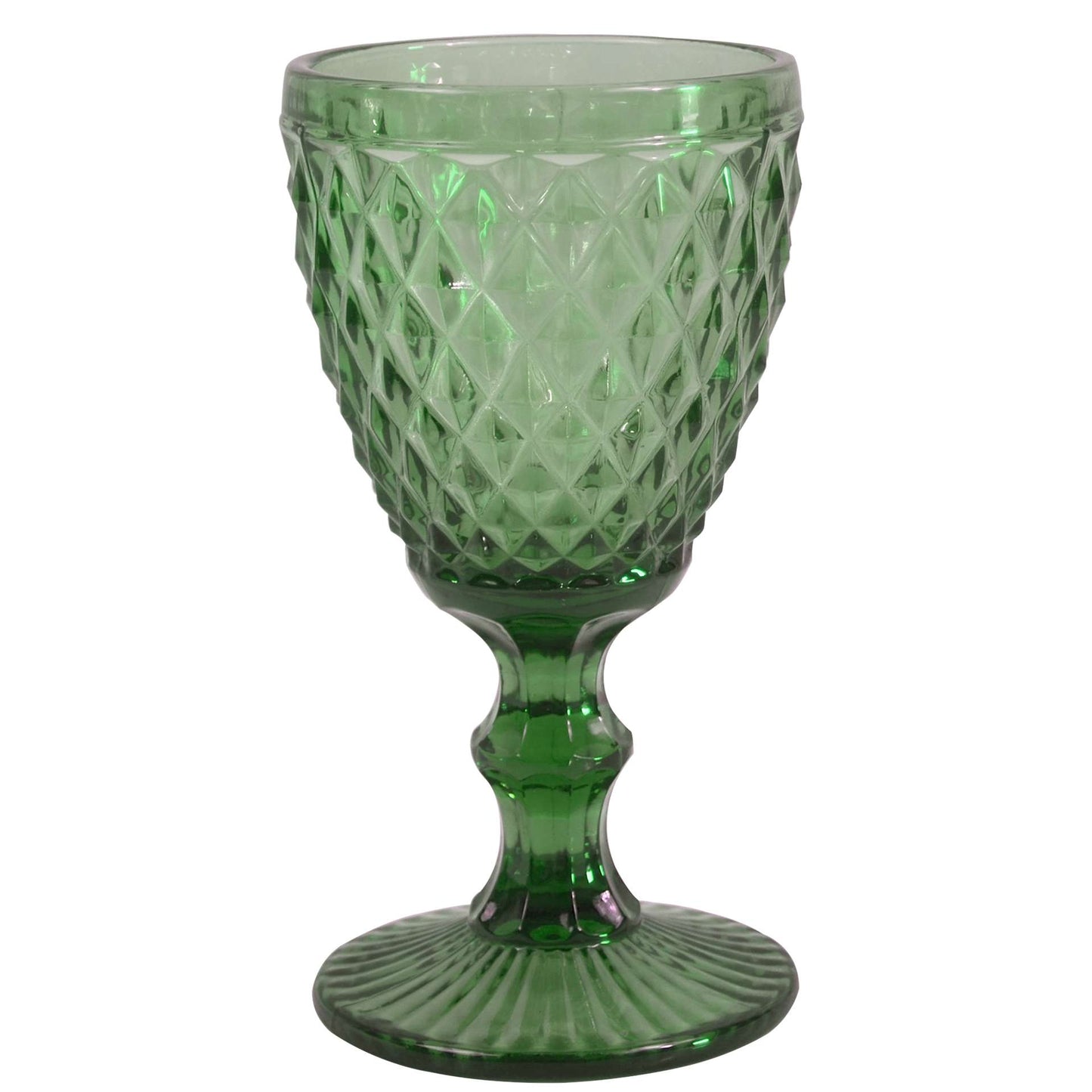 DIAMOND - Wijnglas 20 cl