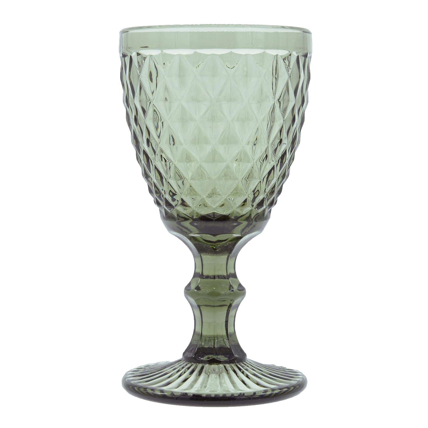 DIAMOND - Wijnglas 20 cl