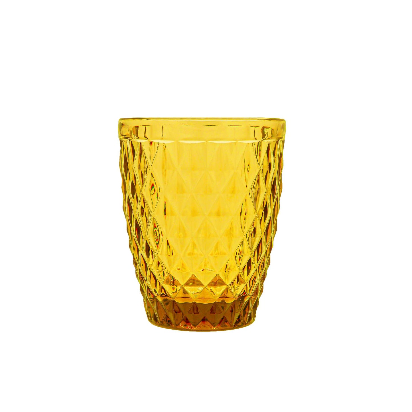 DIAMOND - Glas 22 cl