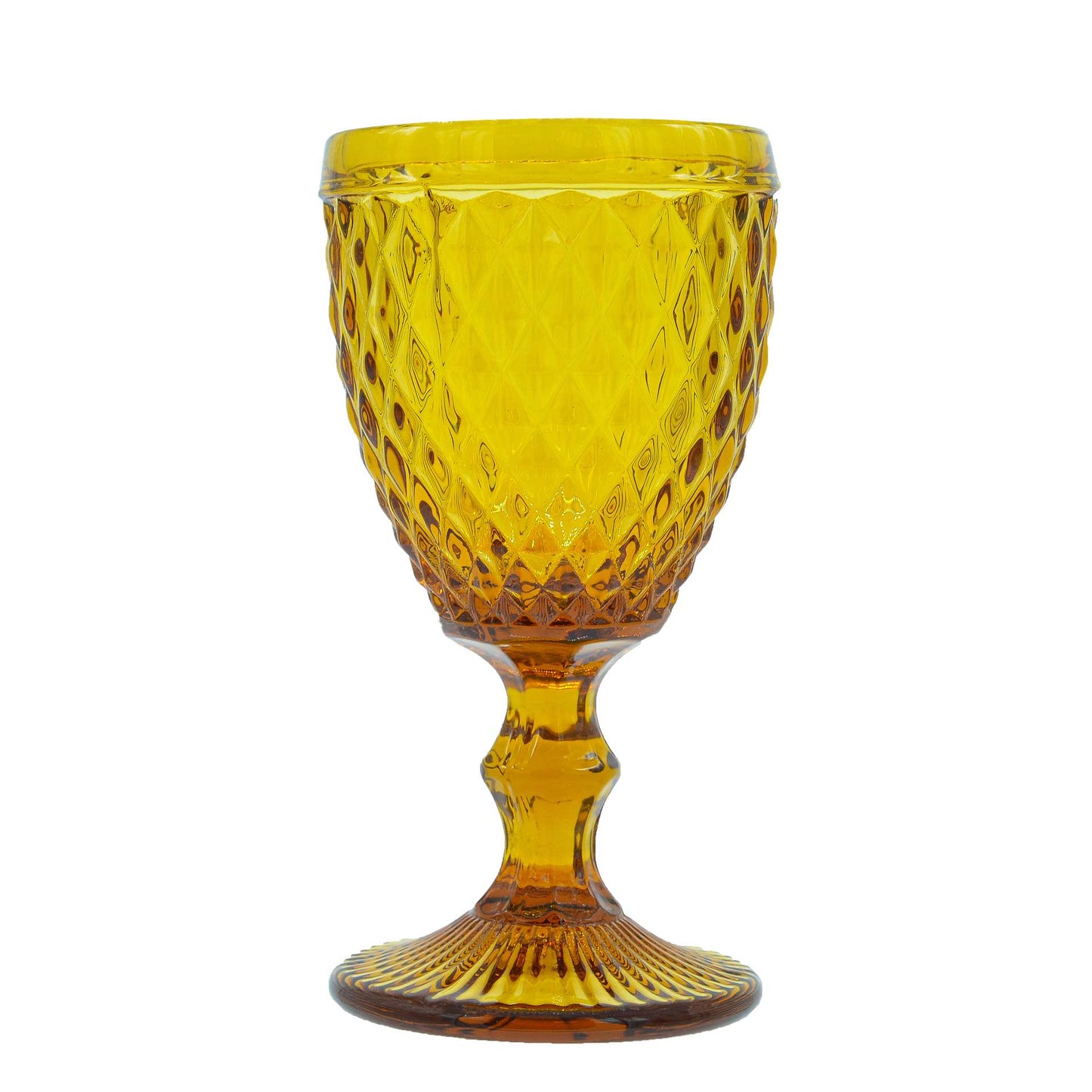 DIAMOND - Wijnglas 20 cl