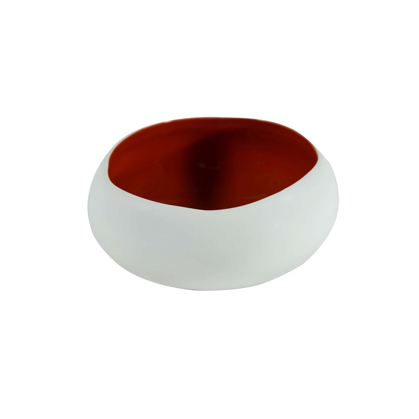 OSLO - Kleine kom 12 cm
