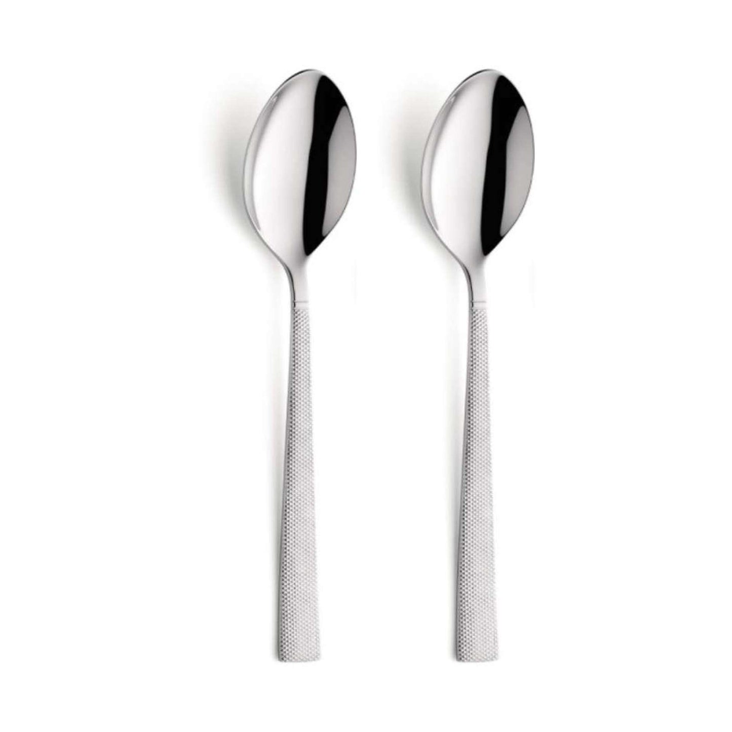 Tafellepel Set - 2-delig - 2 Personen - Jewel
