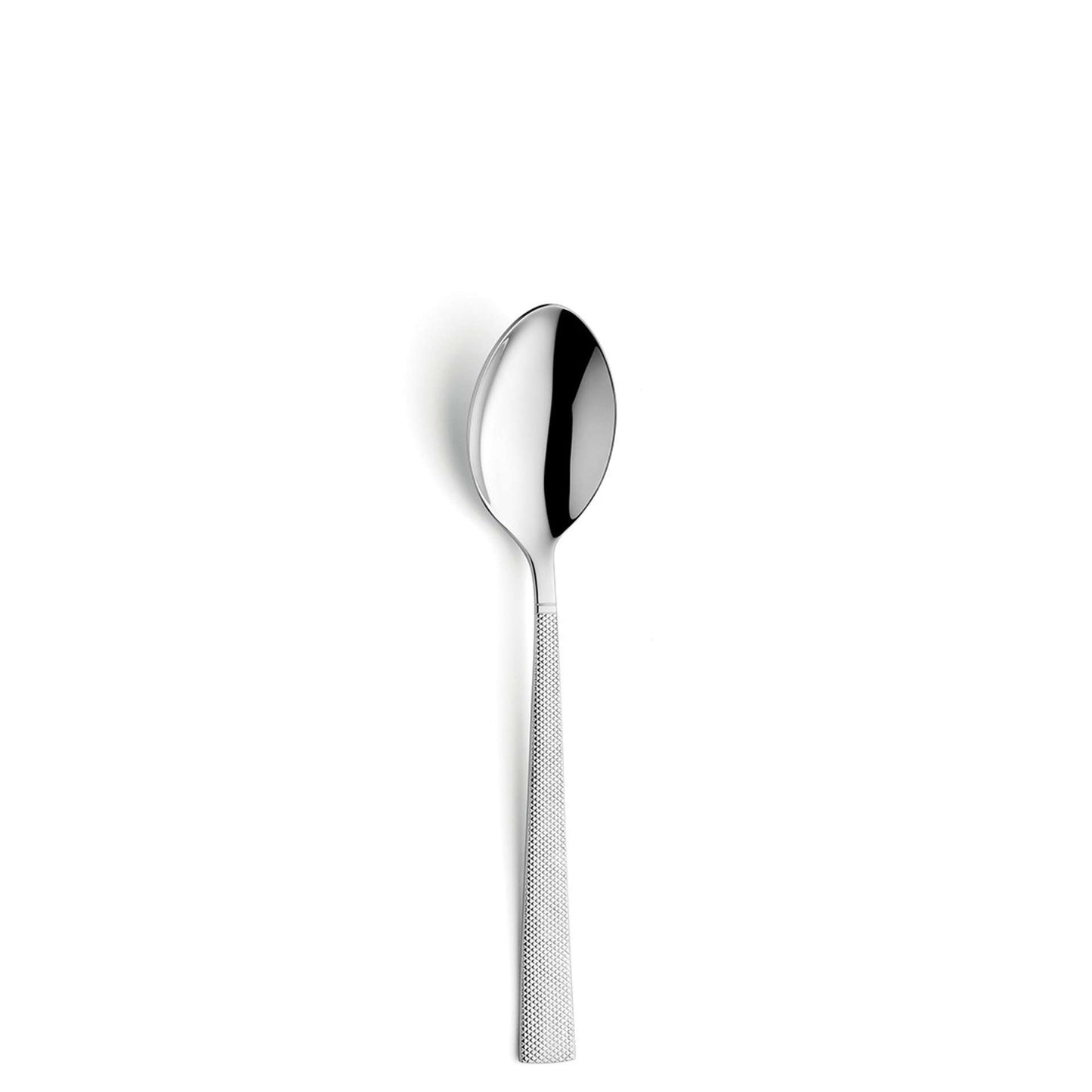 Dessertlepels set - 2-delig - 2 Personen - Jewel