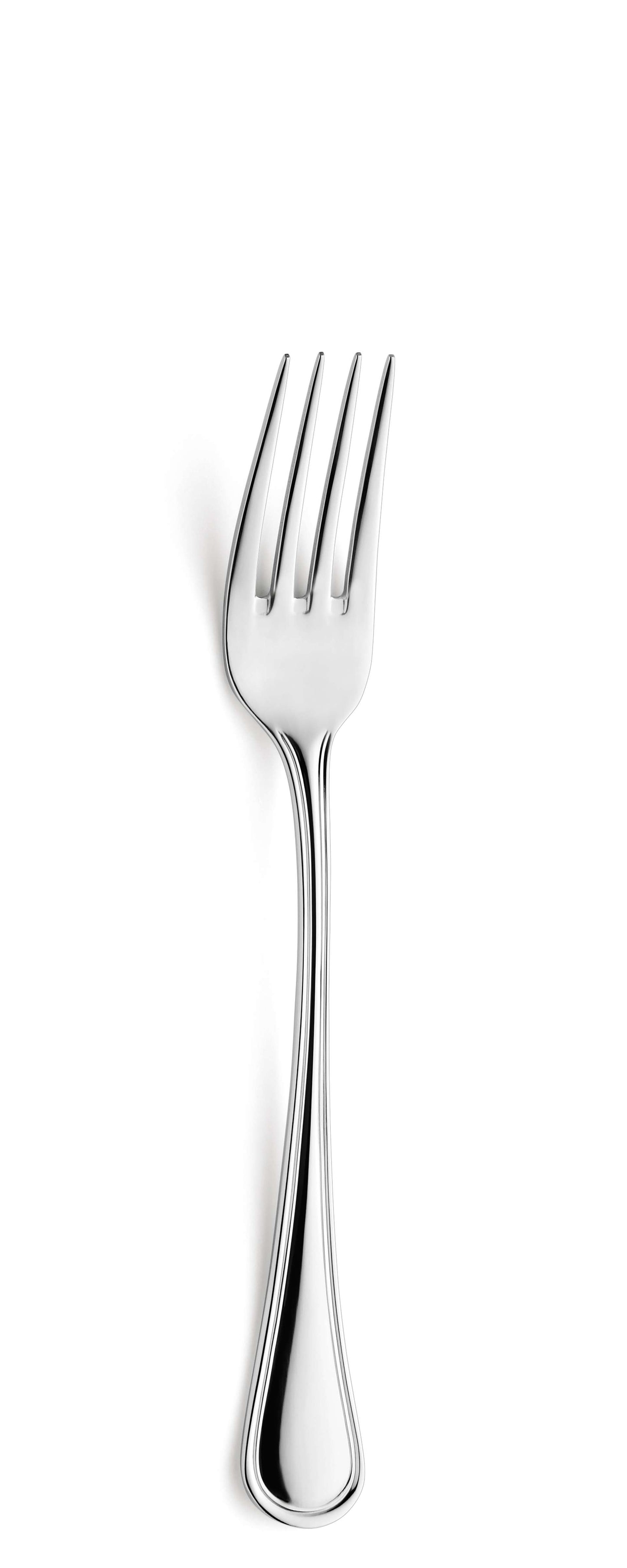 Bestekset - 60-delig - 6 Personen - Haydn