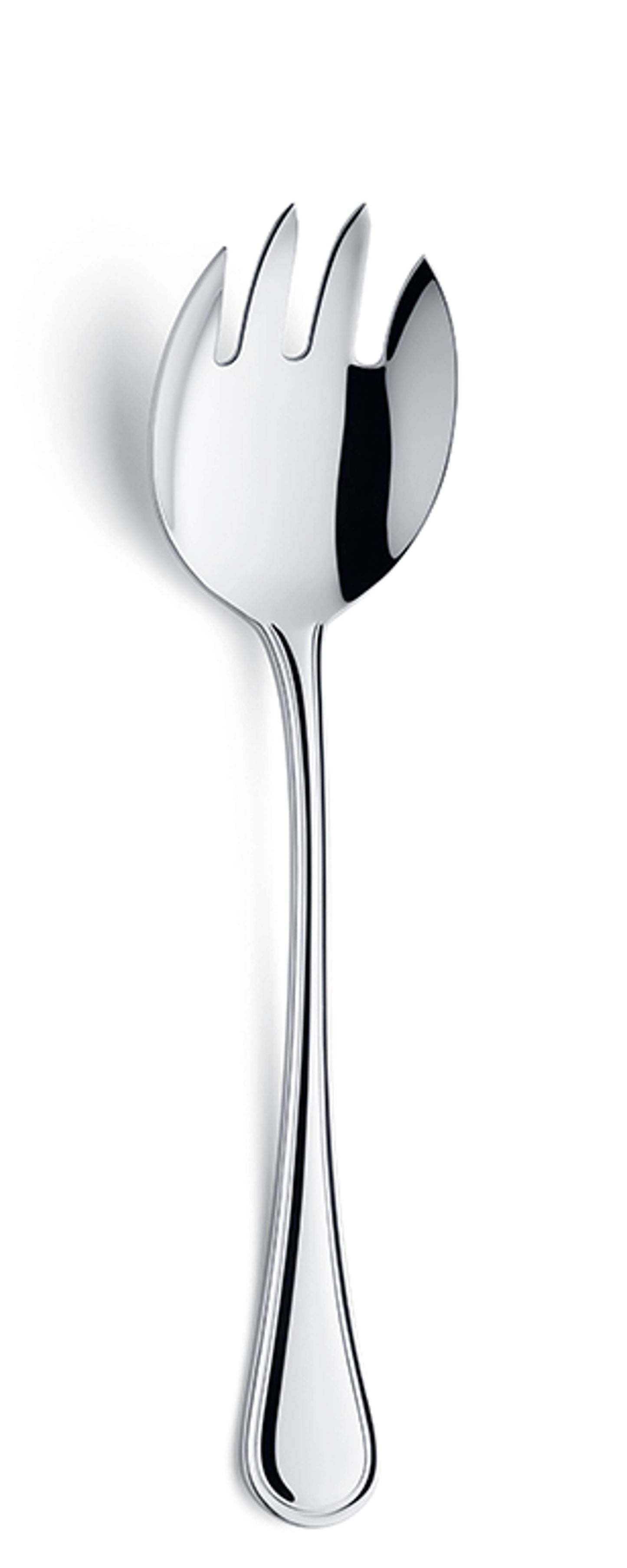 Bestekset - 60-delig - 6 Personen - Haydn