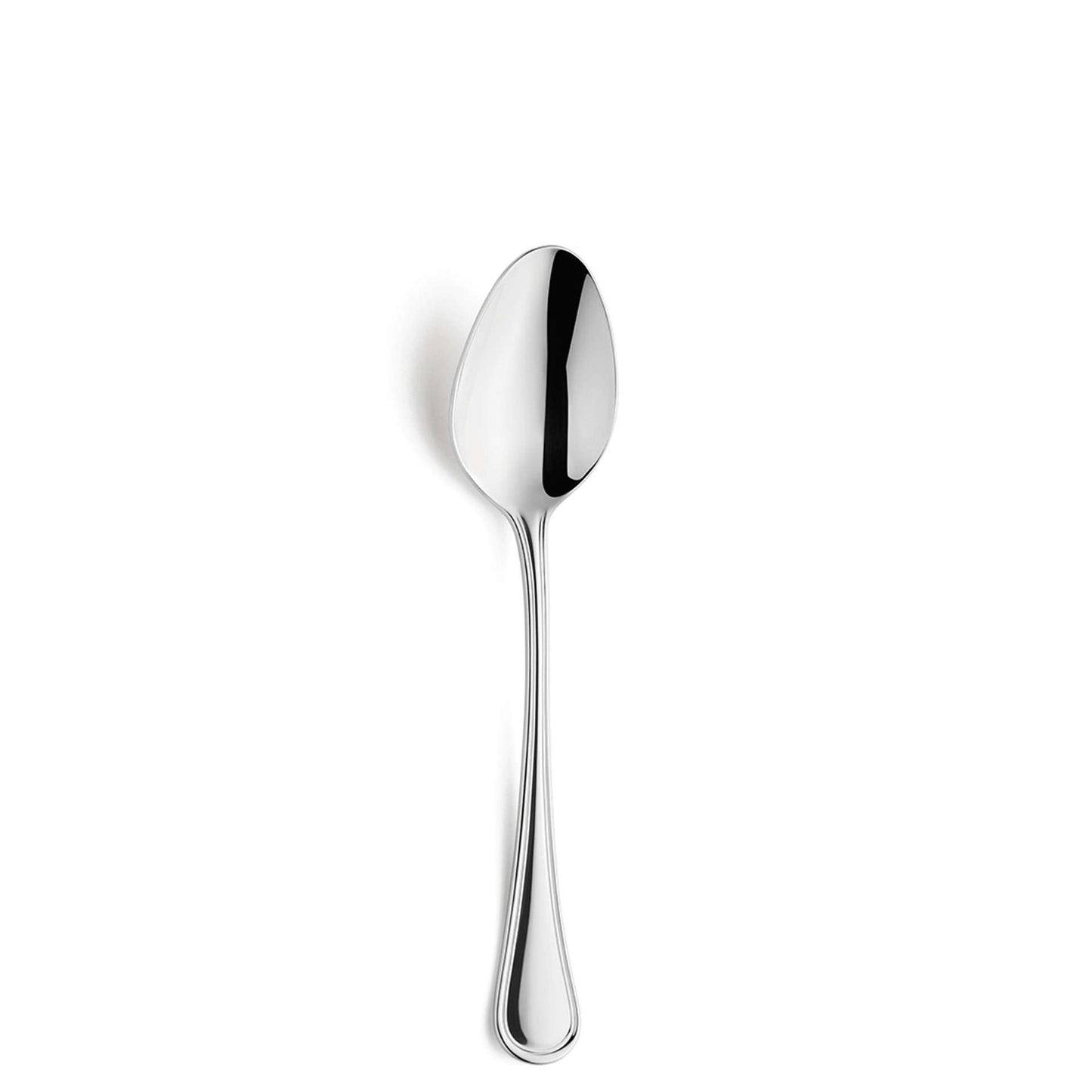 HAYDN - Bestekset - Mirror - hoogglans
