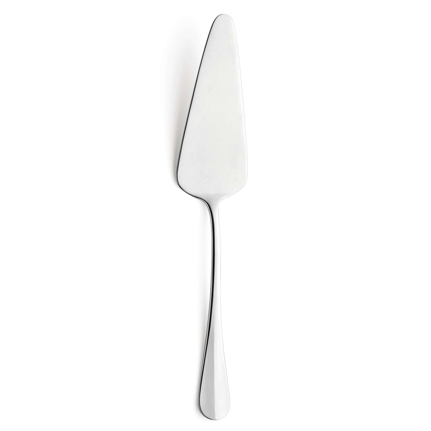 Taartschep - 1-piece - 2 Personen - Baguette