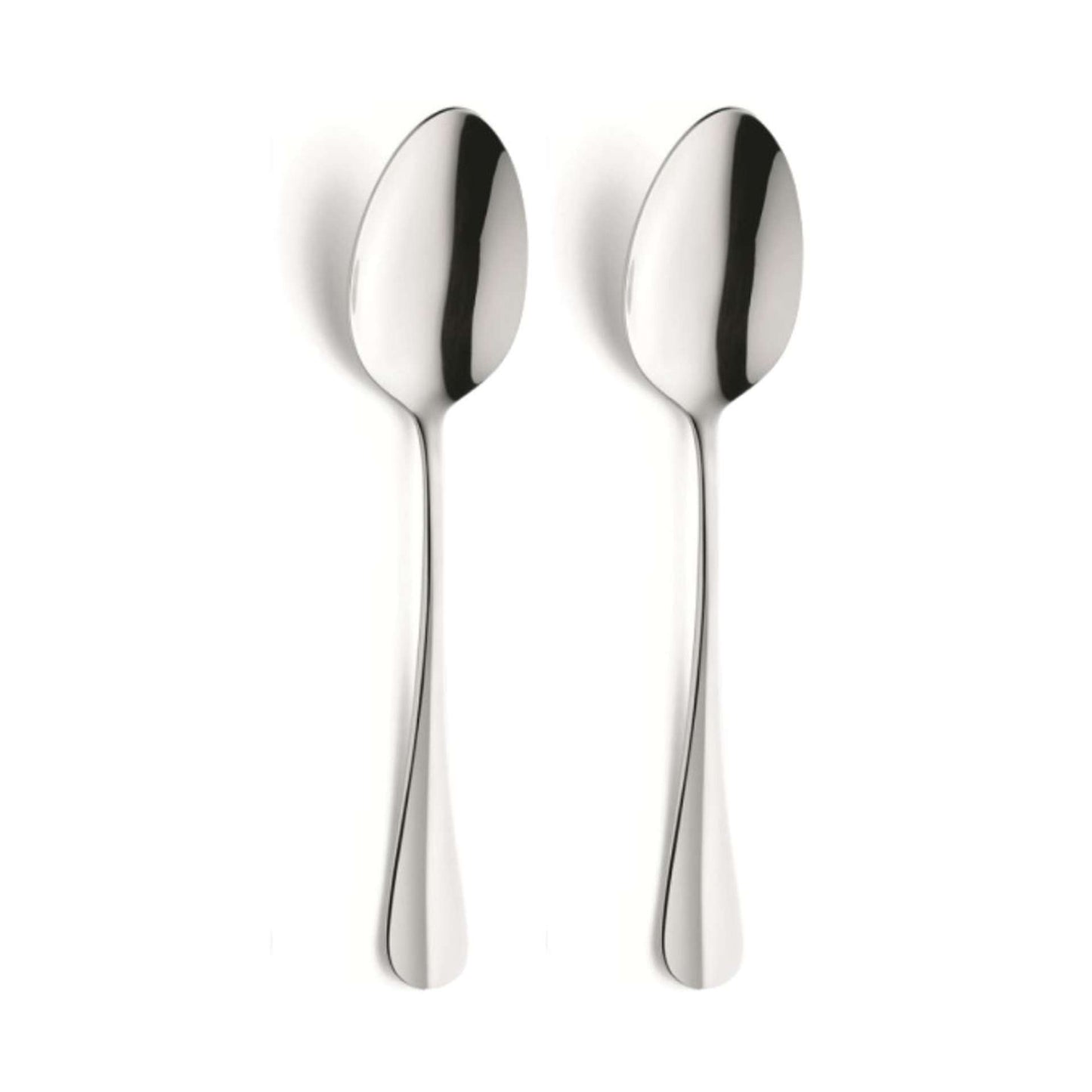 BAGUETTE - Tafellepel Set