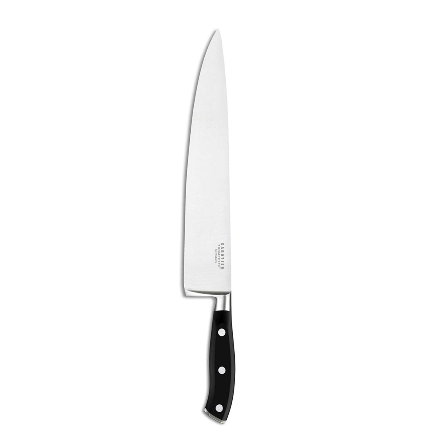 Koksmes 8" - Vulcano