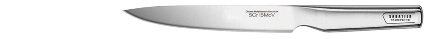 Asean Universal Knife