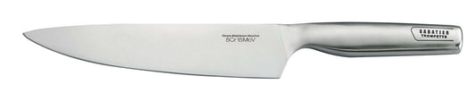 Asean Chef's Knife 8"
