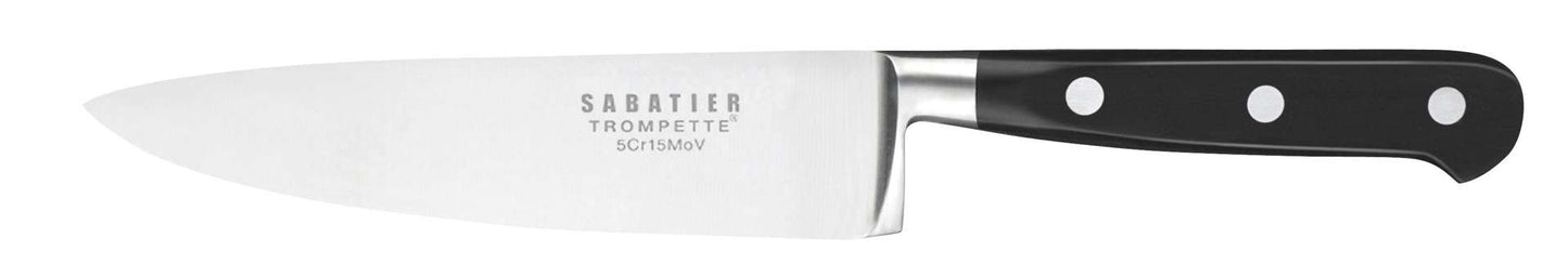 Origin Chef's Knife 6"